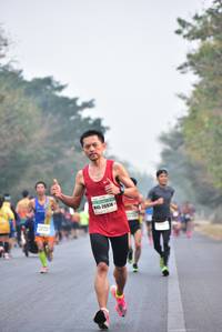 BIB: 26974
                            <button type="button" onclick="openModal(10129226)" class="btn btn-primary btn-sm float-right btn-popup" data-toggle="modal" data-target=".modal-high-quality">
                        <i class="fas fa-shopping-cart"></i> Add to Cart
                    </button>
                                            <button type="button" onclick="isThisMe(10129226, true)" class="btn btn-success btn-sm float-right btn-popup btn-isme hidden" data-toggle="tooltip" data-placement="bottom" title="นี่คือรูปของคุณใช่ไหม คลิกที่นี่เพื่อเอาเข้าอัลบั้ม">
                        <i class="fas fa-plus"></i> Add to album
                    </button>
                    <button type="button" onclick="isThisMe(10129226, false)" class="btn btn-warning btn-sm float-right btn-popup btn-isnotme hidden">
                        <i class="fas fa-ban"></i> Remove from album
                    </button>
